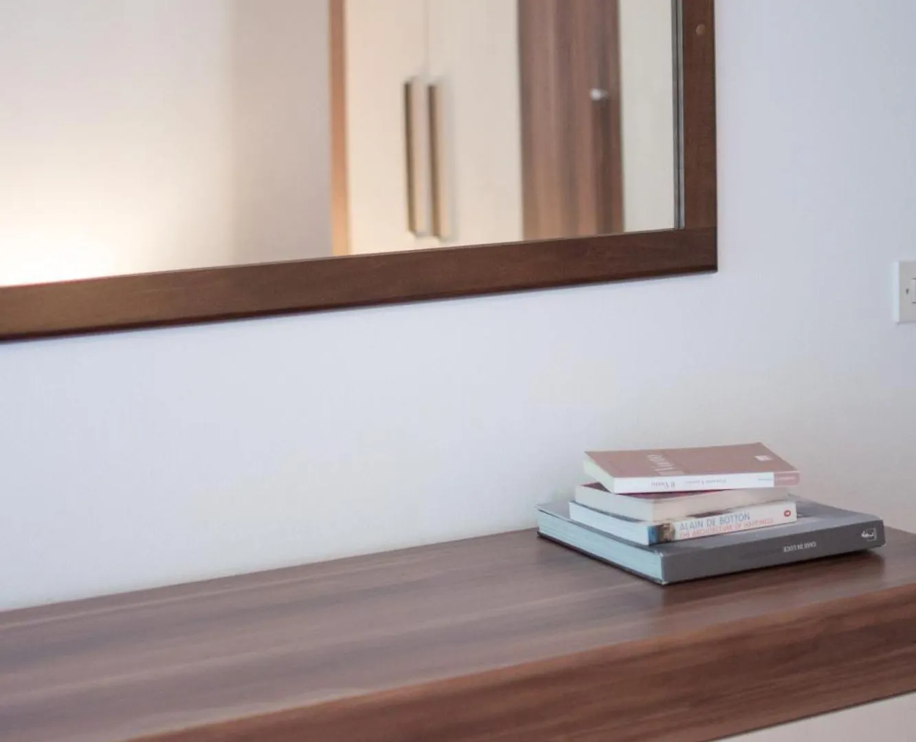 Apartments Nono Toni Poreč Hırvatistan